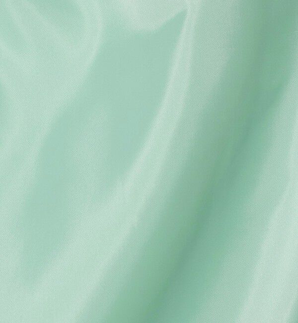 UNITED ARROWS green label relaxing「ケープ ナローフレア ワンピース」|ワンピース|