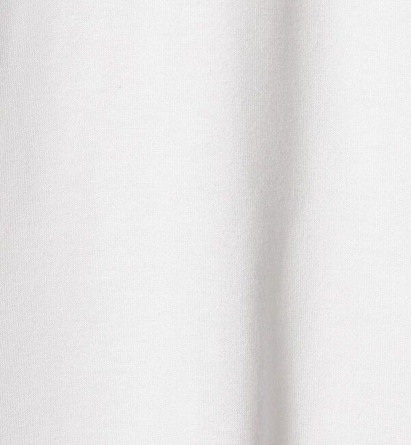 UNITED ARROWS green label relaxing「＜THE NORTH FACE＞ショートスリーブ ヒストリカル ロゴ 半袖 Tシャツ」|Tシャツ・カットソー|