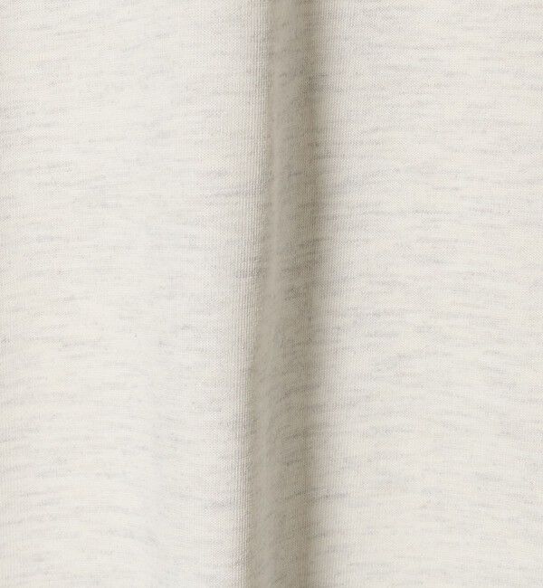 UNITED ARROWS green label relaxing「＜THE NORTH FACE＞ショートスリーブ ヒストリカル ロゴ 半袖 Tシャツ」|Tシャツ・カットソー|