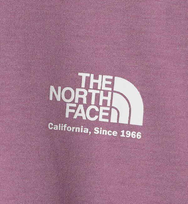 UNITED ARROWS green label relaxing「＜THE NORTH FACE＞ショートスリーブ ヒストリカル ロゴ 半袖 Tシャツ」|Tシャツ・カットソー|