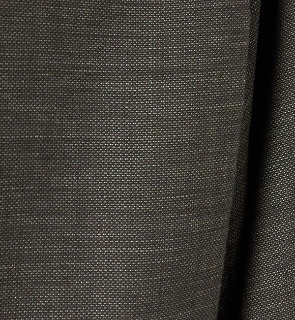 UNITED ARROWS green label relaxing「TW リネン ブルゾン」|ブルゾン・スタジャン|