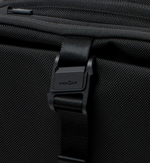 BEAUTY&YOUTH UNITED ARROWS「【別注】 ＜Aer＞ COMMUTER PACK/バッグ」|リュック|