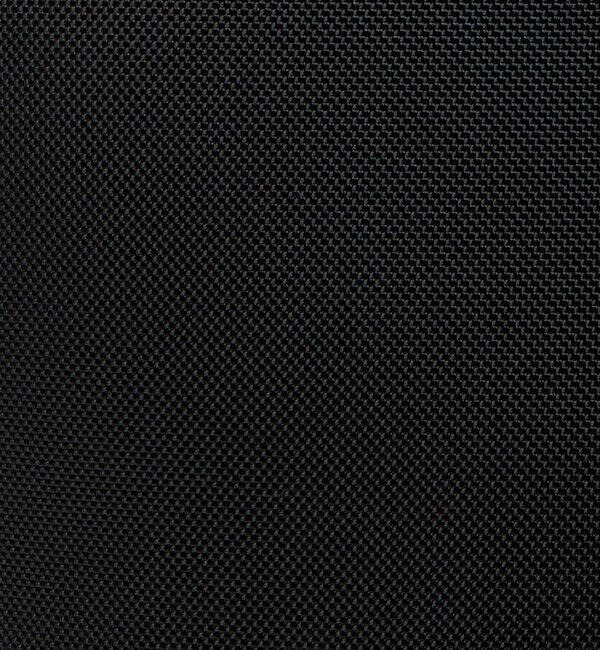 BEAUTY&YOUTH UNITED ARROWS「【別注】 ＜Aer＞ COMMUTER PACK/バッグ」|リュック|