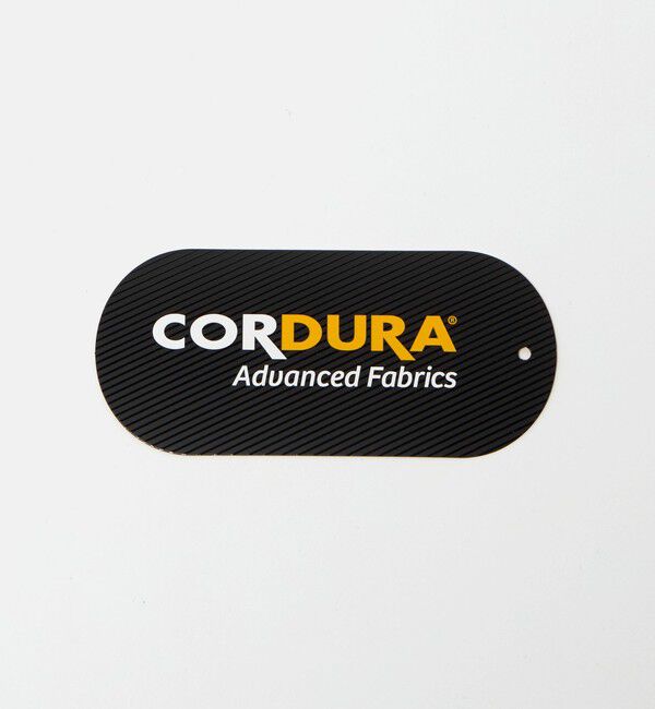 BEAUTY&YOUTH UNITED ARROWS「【別注】 ＜Aer＞ COMMUTER PACK/バッグ」|リュック|