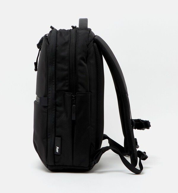 BEAUTY&YOUTH UNITED ARROWS「【別注】 ＜Aer＞ COMMUTER PACK/バッグ」|リュック|