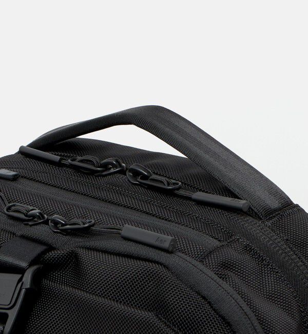 BEAUTY&YOUTH UNITED ARROWS「【別注】 ＜Aer＞ COMMUTER PACK/バッグ」|リュック|