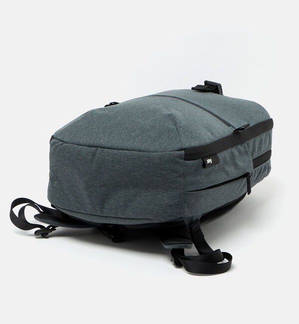 BEAUTY&YOUTH UNITED ARROWS「【別注】 ＜Aer＞ COMMUTER PACK/バッグ」|リュック|