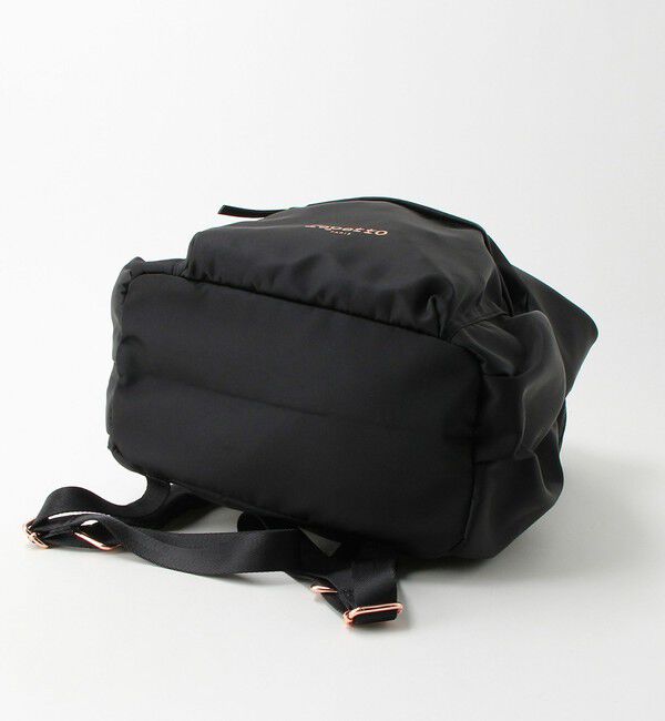 BEAUTY&YOUTH UNITED ARROWS「＜repetto＞SOUBRESAUT リュック」|リュック|