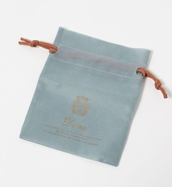 BEAUTY&YOUTH UNITED ARROWS「＜Dono＞レザー 三つ折り ウォレット」|財布|