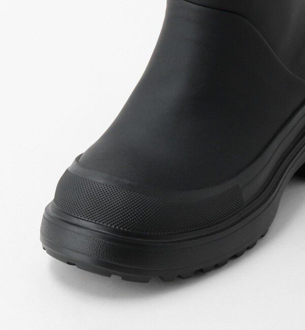 BEAUTY&YOUTH UNITED ARROWS「＜PAES＞レインブーツ」|レインシューズ|