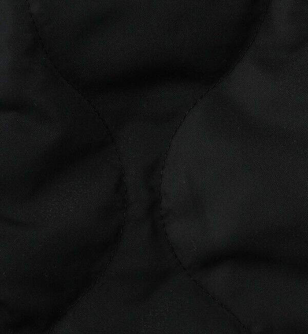 BEAUTY&YOUTH UNITED ARROWS「【別注】＜FIVE BROTHER＞キルティングジャケット 2」|その他|