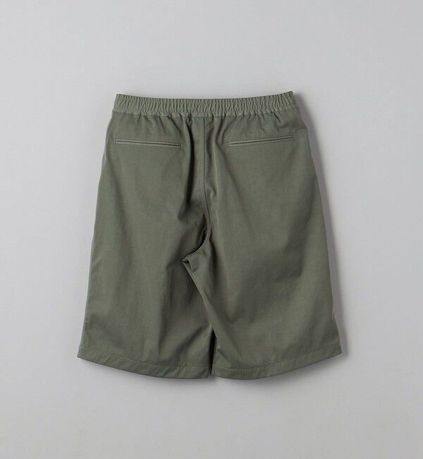 BEAUTY&YOUTH UNITED ARROWS「＜DAIWA PIER39＞イージー ショーツ」|その他|