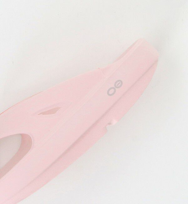 BEAUTY&YOUTH UNITED ARROWS「＜OOFOS＞OOriginal サンダル」|サンダル|