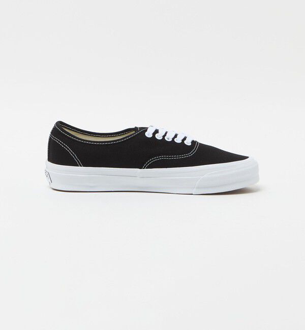 BEAUTY&YOUTH UNITED ARROWS「＜VANS＞LX オーセンティック 44 スニーカー」|スニーカー|