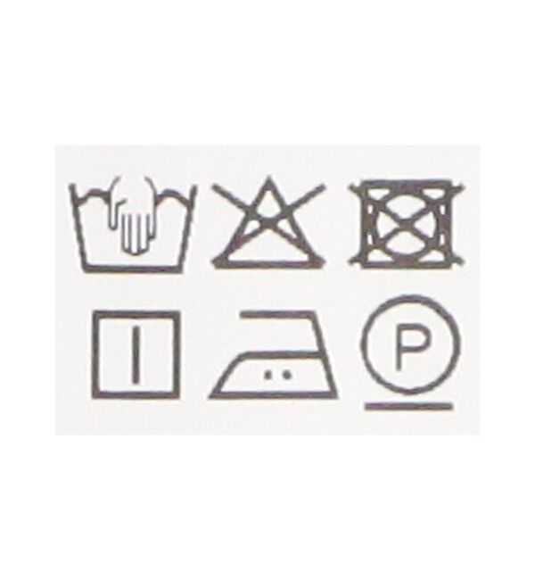 STEVEN ALAN「＜Steven Alan＞ ポプリン グラフチェック レギュラーカラー シャツ LOOSE」|シャツ・ブラウス|