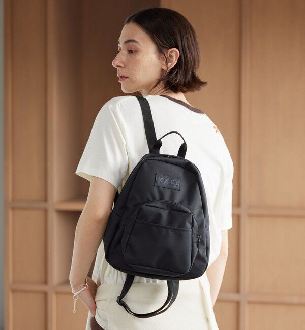 BEAUTY&YOUTH UNITED ARROWS「【別注】＜JANSPORT＞HALF PINT ミニリュック」|リュック|