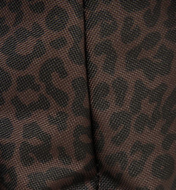 BEAUTY&YOUTH UNITED ARROWS「【別注】＜JANSPORT＞HALF PINT ミニリュック」|リュック|