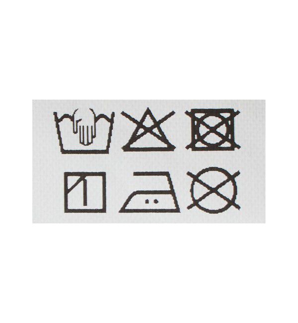 BEAUTY&YOUTH UNITED ARROWS「フェード ブラック デニム ブルゾン」|その他|