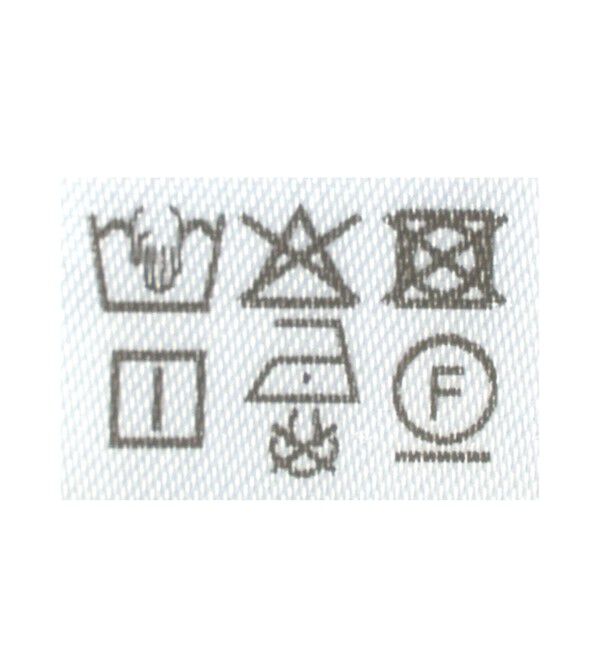 STEVEN ALAN「＜Steven Alan＞クレープ シャツ カーディガン」|カーディガン|