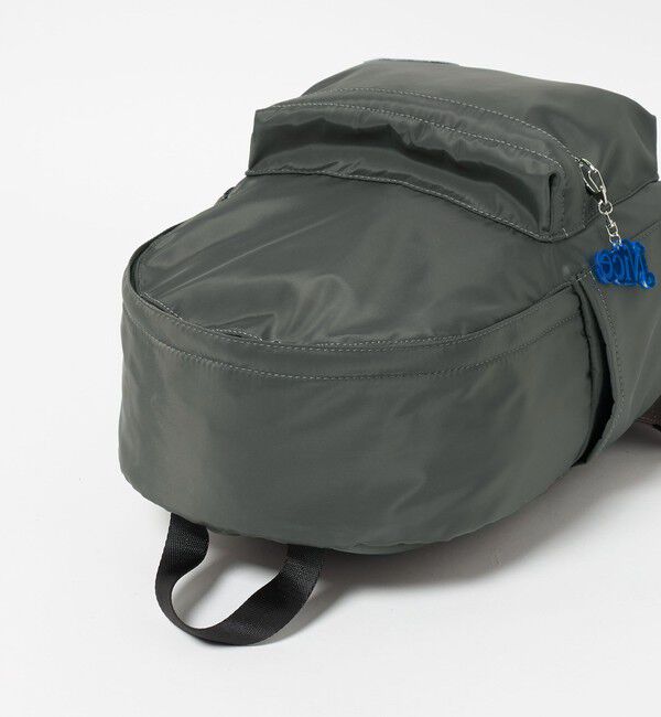 NICE WEATHER「【別注】＜OUTDOOR PRODUCTS＞デイパック」|リュック|