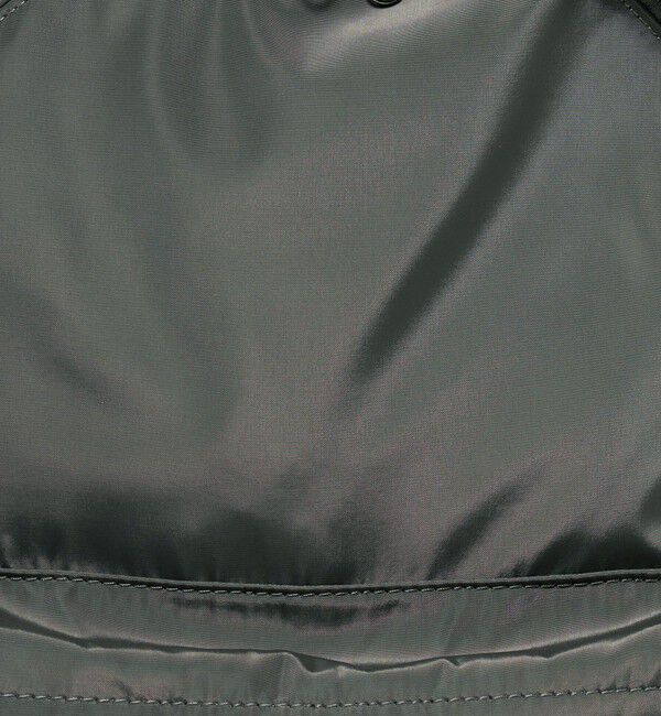 NICE WEATHER「【別注】＜OUTDOOR PRODUCTS＞デイパック」|リュック|