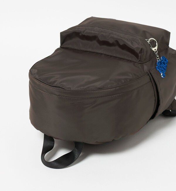 NICE WEATHER「【別注】＜OUTDOOR PRODUCTS＞デイパック」|リュック|