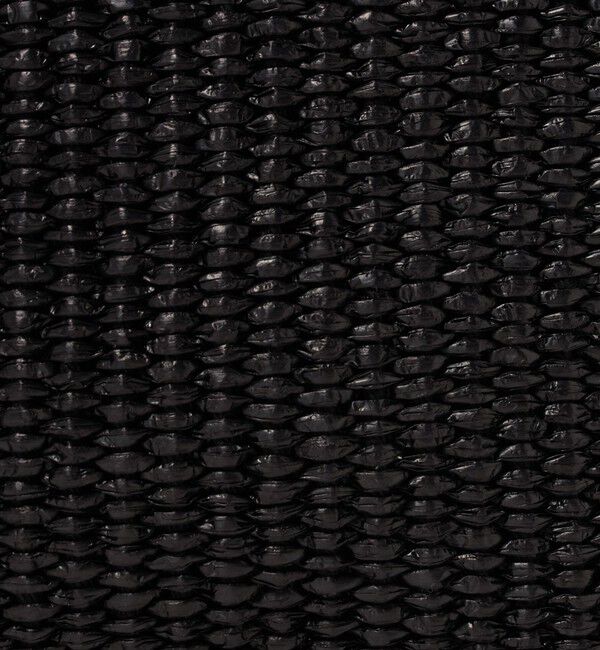 BEAUTY&YOUTH UNITED ARROWS「＜LA UNIQA＞巾着 BAG」|ハンドバッグ|