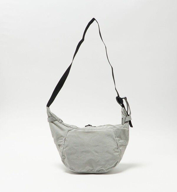 BEAUTY&YOUTH UNITED ARROWS「＜THE NORTH FACE＞メノウ ウォーカー ショルダー バッグ」|ショルダー・メッセンジャー|