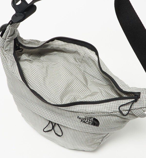 BEAUTY&YOUTH UNITED ARROWS「＜THE NORTH FACE＞メノウ ウォーカー ショルダー バッグ」|ショルダー・メッセンジャー|