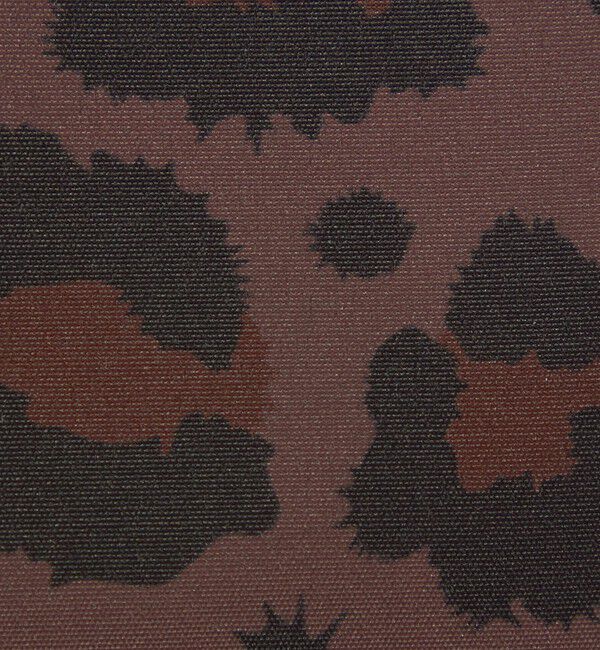 BEAUTY&YOUTH UNITED ARROWS「メタル バックル 2WAY ショルダーバッグ」|ショルダー・メッセンジャー|