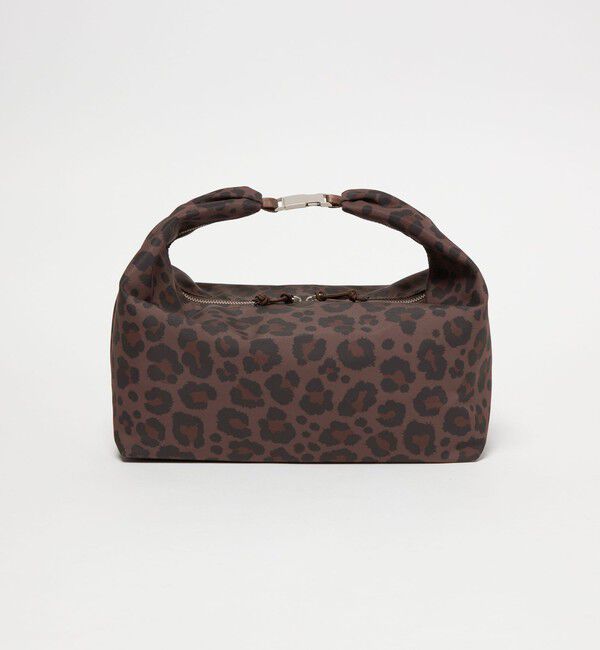 BEAUTY&YOUTH UNITED ARROWS「メタル バックル 2WAY ショルダーバッグ」|ショルダー・メッセンジャー|