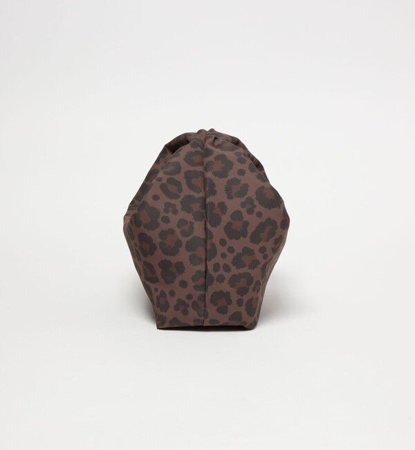 BEAUTY&YOUTH UNITED ARROWS「メタル バックル 2WAY ショルダーバッグ」|ショルダー・メッセンジャー|