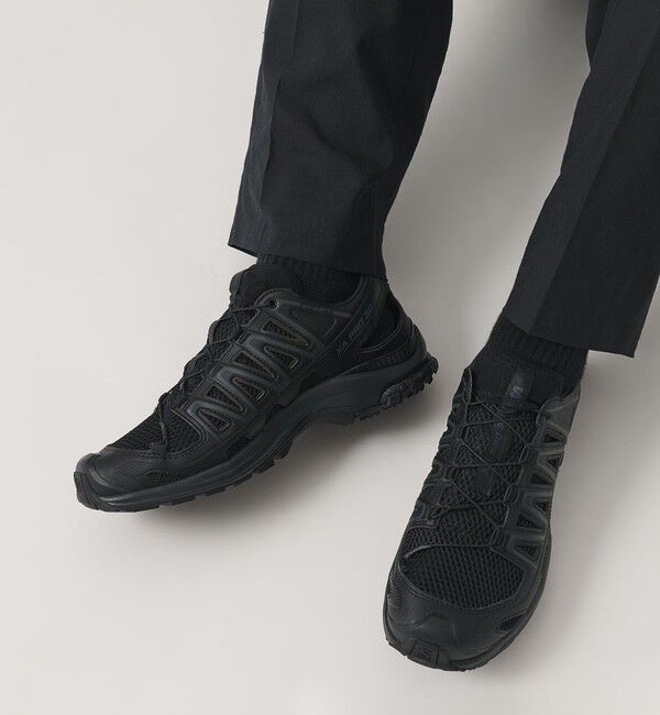 BEAUTY&YOUTH UNITED ARROWS「＜Salomon＞XA PRO 3D AMPHIB スニーカー」|スニーカー|