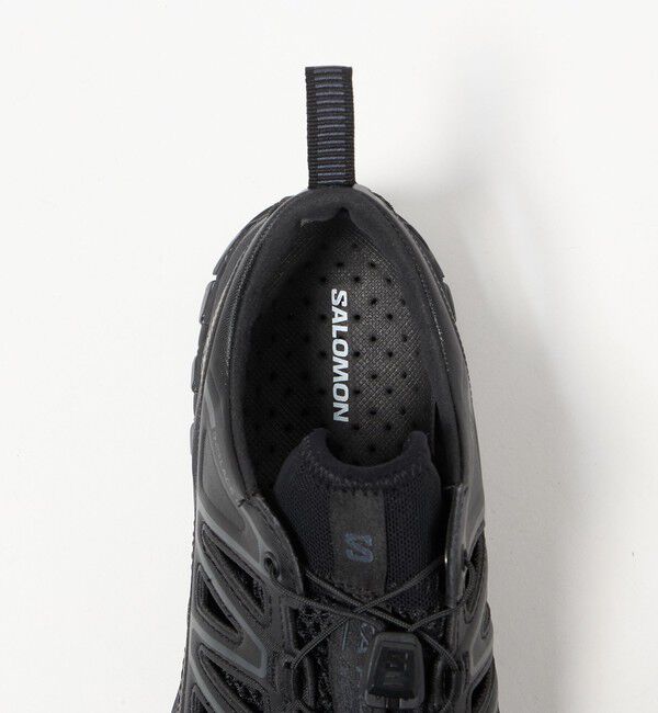 BEAUTY&YOUTH UNITED ARROWS「＜Salomon＞XA PRO 3D AMPHIB スニーカー」|スニーカー|