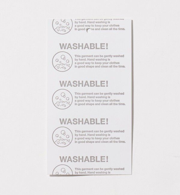 BEAUTY&YOUTH UNITED ARROWS「ジャガード フルジップ ショートスリーブ ポロニット ウォッシャブル」|カーディガン|