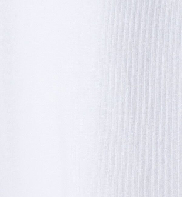 BEAUTY&YOUTH UNITED ARROWS「クール デオドラント ノースリーブ Tシャツ 抗菌防臭 接触冷感」|Tシャツ・カットソー|