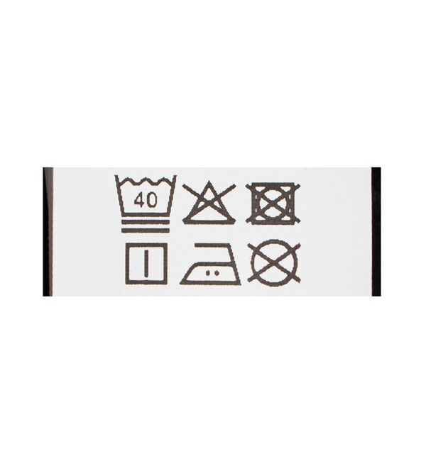 BEAUTY&YOUTH UNITED ARROWS「クール デオドラント ノースリーブ Tシャツ 抗菌防臭 接触冷感」|Tシャツ・カットソー|