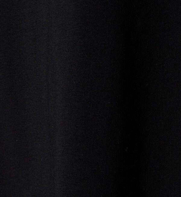 BEAUTY&YOUTH UNITED ARROWS「クール デオドラント ノースリーブ Tシャツ 抗菌防臭 接触冷感」|Tシャツ・カットソー|