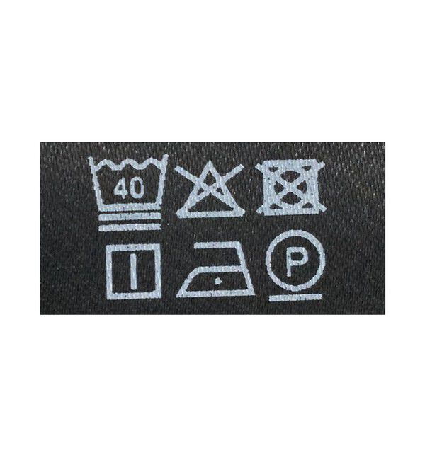 BEAUTY&YOUTH UNITED ARROWS「コットン リブ ヘンリーネック ショートスリーブ カットソー」|Tシャツ・カットソー|