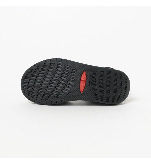 BEAMSBOY「MBT / KISUMU CLASSIC」|サンダル|