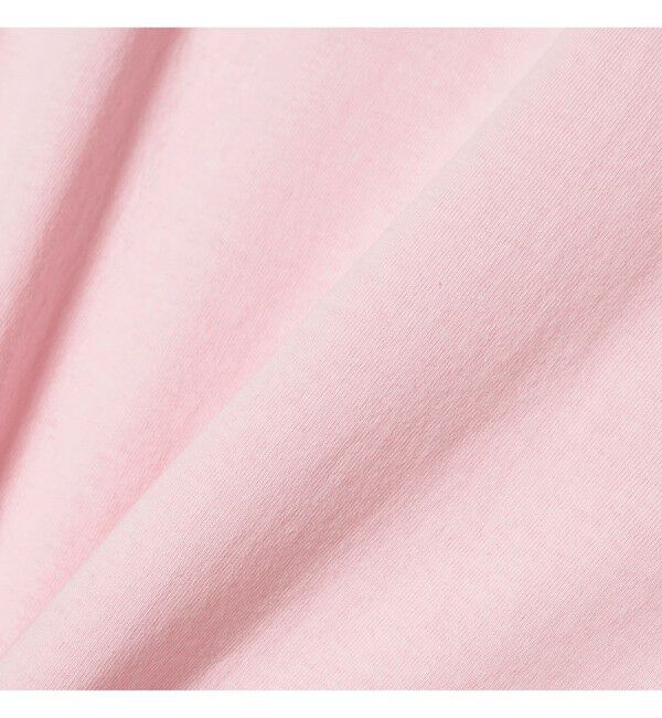 BEAMSBOY「ボーイ ベーシック Tシャツ」|Tシャツ・カットソー|