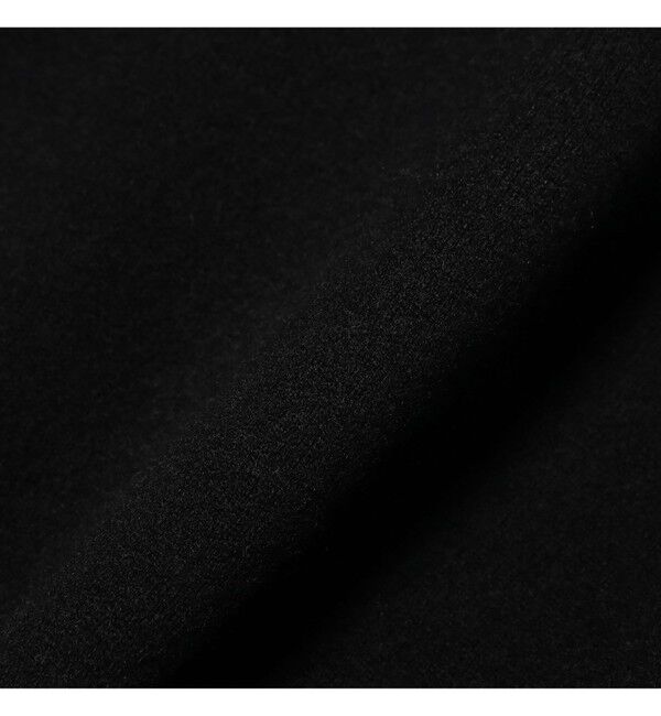 Demi-Luxe BEAMS 「extreme cashmere / TES クルーネック ニット」|ニット・セーター|