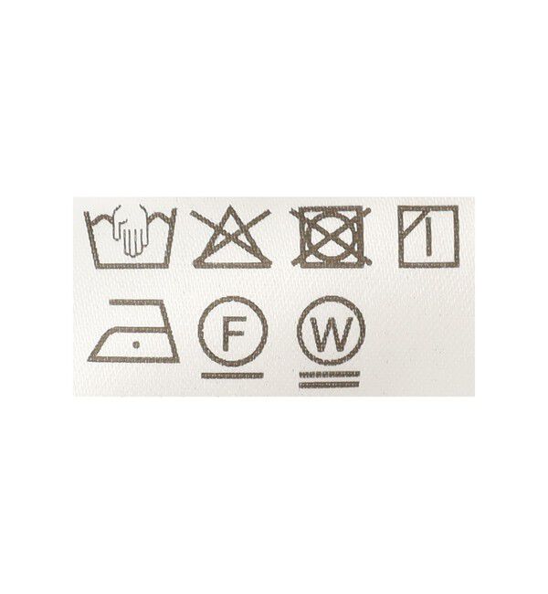 Demi-Luxe BEAMS 「ダブルブレスト リネン ジャケット」|ダッフルコート|