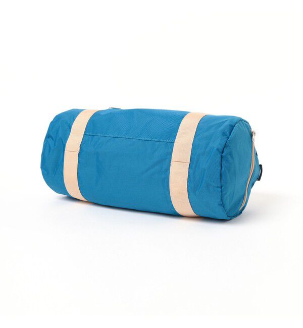 BEAMSBOY「2トーン ショルダーバッグ」|その他|