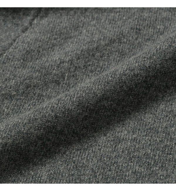 Demi-Luxe BEAMS 「extreme cashmere / girl スカート」|スカート|