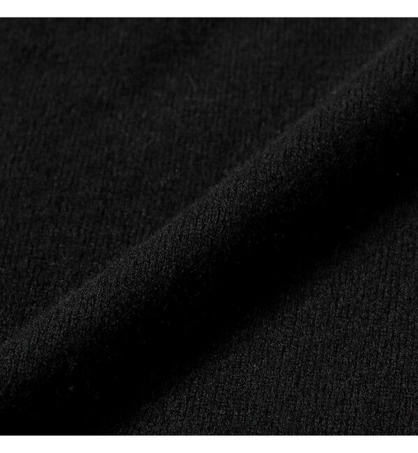 Demi-Luxe BEAMS 「extreme cashmere / girl スカート」|スカート|