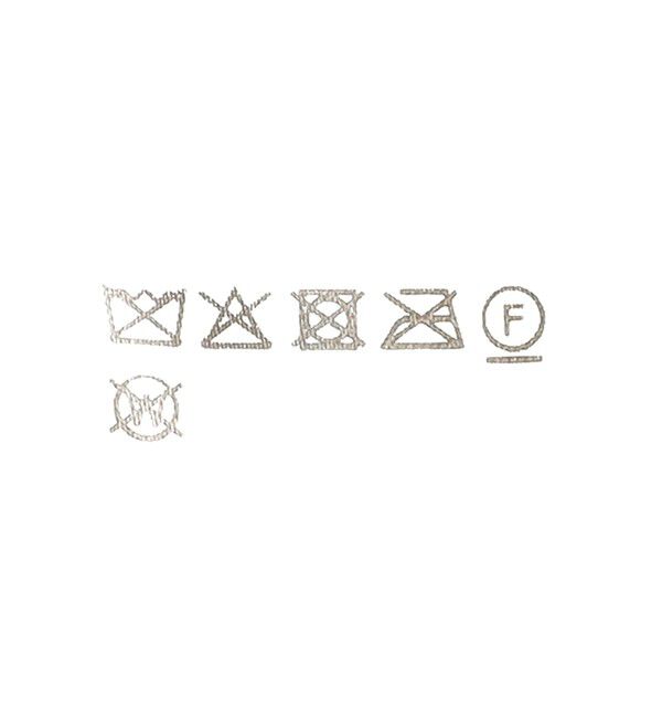 Ray BEAMS 「フェイクレザー クロップド シャツ」|シャツ・ブラウス|