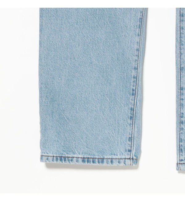 Ray BEAMS 「LEVI&rsquo;S(R) / 501 '90S」|デニム|