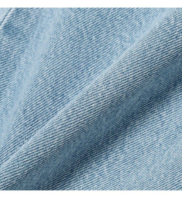 Ray BEAMS 「LEVI&rsquo;S(R) / 501 '90S」|デニム|