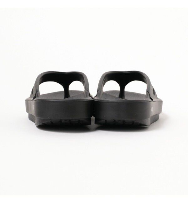 Ray BEAMS 「OOFOS / OOriginal」|サンダル|